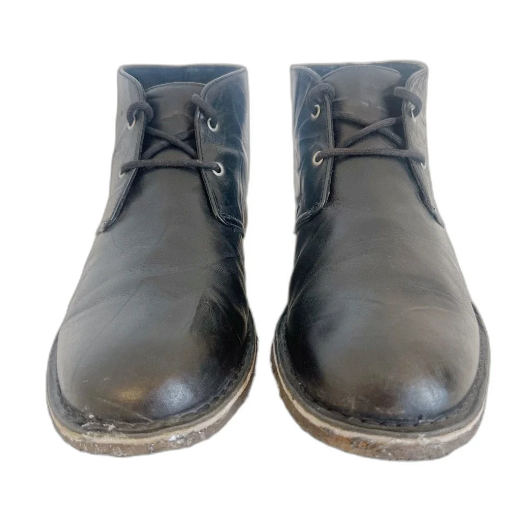 UGG brand size